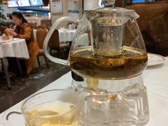 -稻香酒家(天河城店)