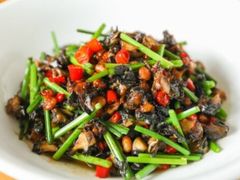 -格塘人家·山泉水煮鱼(望兴家园店)
