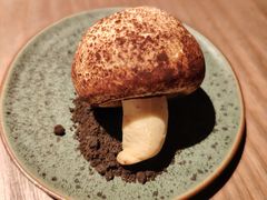 -沅江水·湖南家宴(南村万博长隆商圈店)