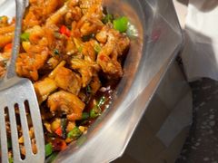 -蛙小侠(珠海华发商都店)