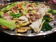 -阿多私房菜(顺德店)