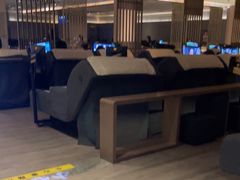 -东方棕泉·洗浴·按摩·美食国际水疗会所(福田店)