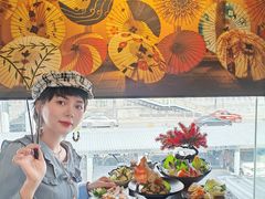 -瀛川尚品(车陂利丰天地店)