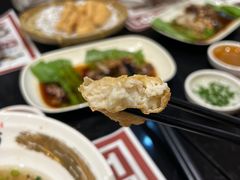 -一肴·牛肉粿条(深圳湾睿印店)