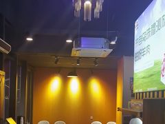 -虾乐园龙虾·夜宵(松江店)