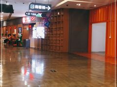 -天虹购物中心(石路店)