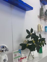 -丝念美发·专注烫染