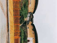 -初溪土楼群