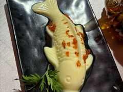 -范家小馆·四代传承烤鸭店(紫竹桥店)