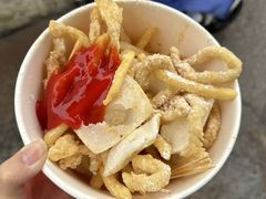 -卞嵊记老味道(嵊州总店)