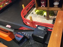 -牛New寿喜烧(闵行龙湖天街店)