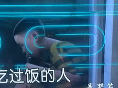 -路边边.炒菜烧烤.音乐餐厅(良乡长虹店)