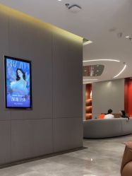 -深圳米兰柏羽医疗美容医院