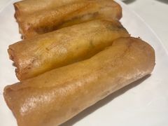 -绿波廊(豫园店)