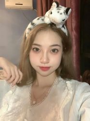 -AIST爱思特医疗美容医院