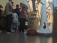 -紫金山天文台