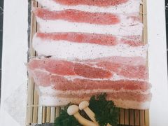 -龍二烧肉酒场(九亭店)