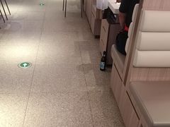 -海底捞火锅(杭州庆春路夜宵主题店)