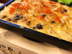 -熊藏居酒屋(kkone店)