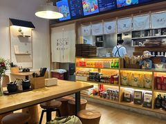 -漫蔬•台北蔬食小馆VEGGIEBOIL(朝晖店)
