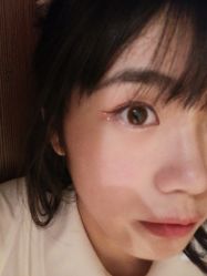 点击看大图 -瞬间漂亮·化妆造型(北滨路店)