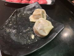 -牛焱·贵州黄牛肉火锅(城西银泰店)