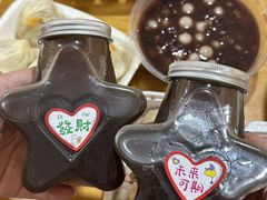 -鸭小妹鸭血粉丝(老门东店)