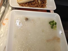 -大快活(丽丰店)