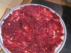 -小牛海记潮汕牛肉店(永定路店)