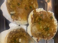 -老黑板筋(顺义总店)
