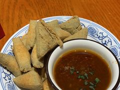 -冇味湘潭菜(湘江世纪城店)