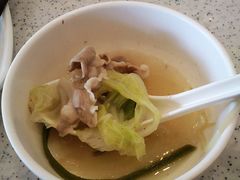 DSC_0903-许府牛杂·鲜牛肉火锅(梁溪万达店)