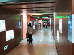 -广州市第二少年宫