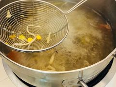 -陈记顺和潮汕牛肉火锅(番禺迎宾大道店)