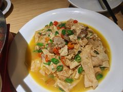 -映庐·江西菜(北航店)