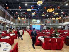 -丰食农家乐