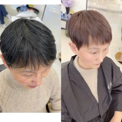 -+奈造型设计
