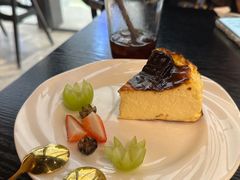 -BRAVO·布瓦屋西餐