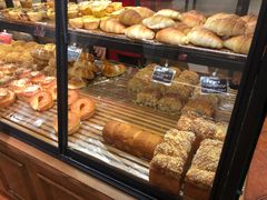 -丁香西饼屋(桂林路店)