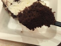 -美丽心情蛋糕(江苏路店)