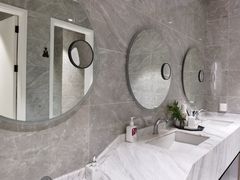 -齐玉齿科JADENTAL