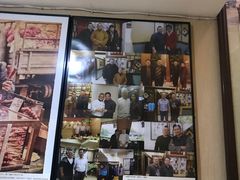门面-富临轩私房菜(集庆门大街店)