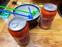 -清真·海清斋铜锅涮肉牛羊肉小炒泡馍(大雁塔店)