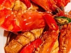 -鲁采LU STYLE(新天地店)