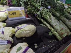 -人人乐购物广场(开发区店)