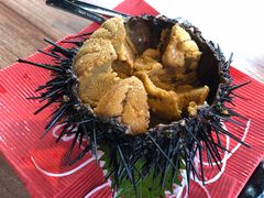 -水月·和牛工坊(水晶郦城店)