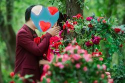 -第一夫人婚纱摄影(南京店)