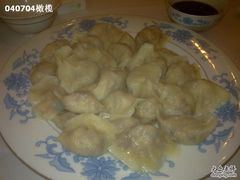 200912314063-津城食府(大理道店)