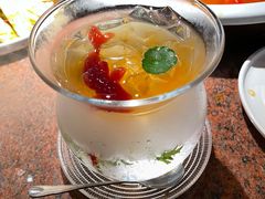 -桂小厨广西菜(桂林万象城店)