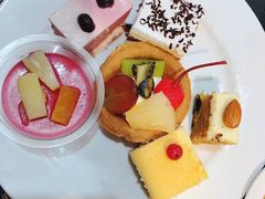-索菲亚国际大酒店